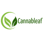 Cannableaf