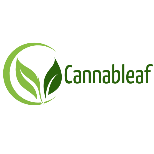 Cannableaf